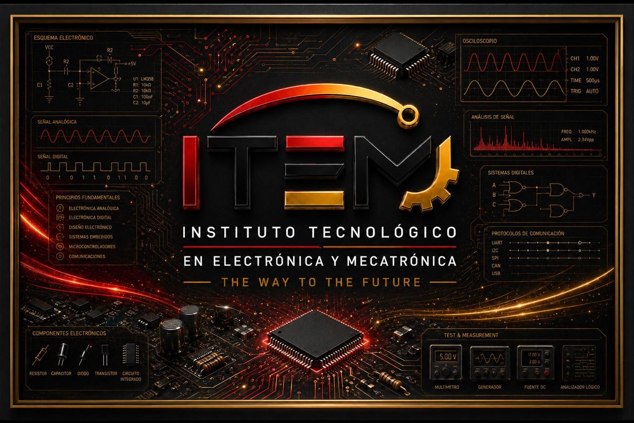 Formación en Técnico en Autos Eléctricos